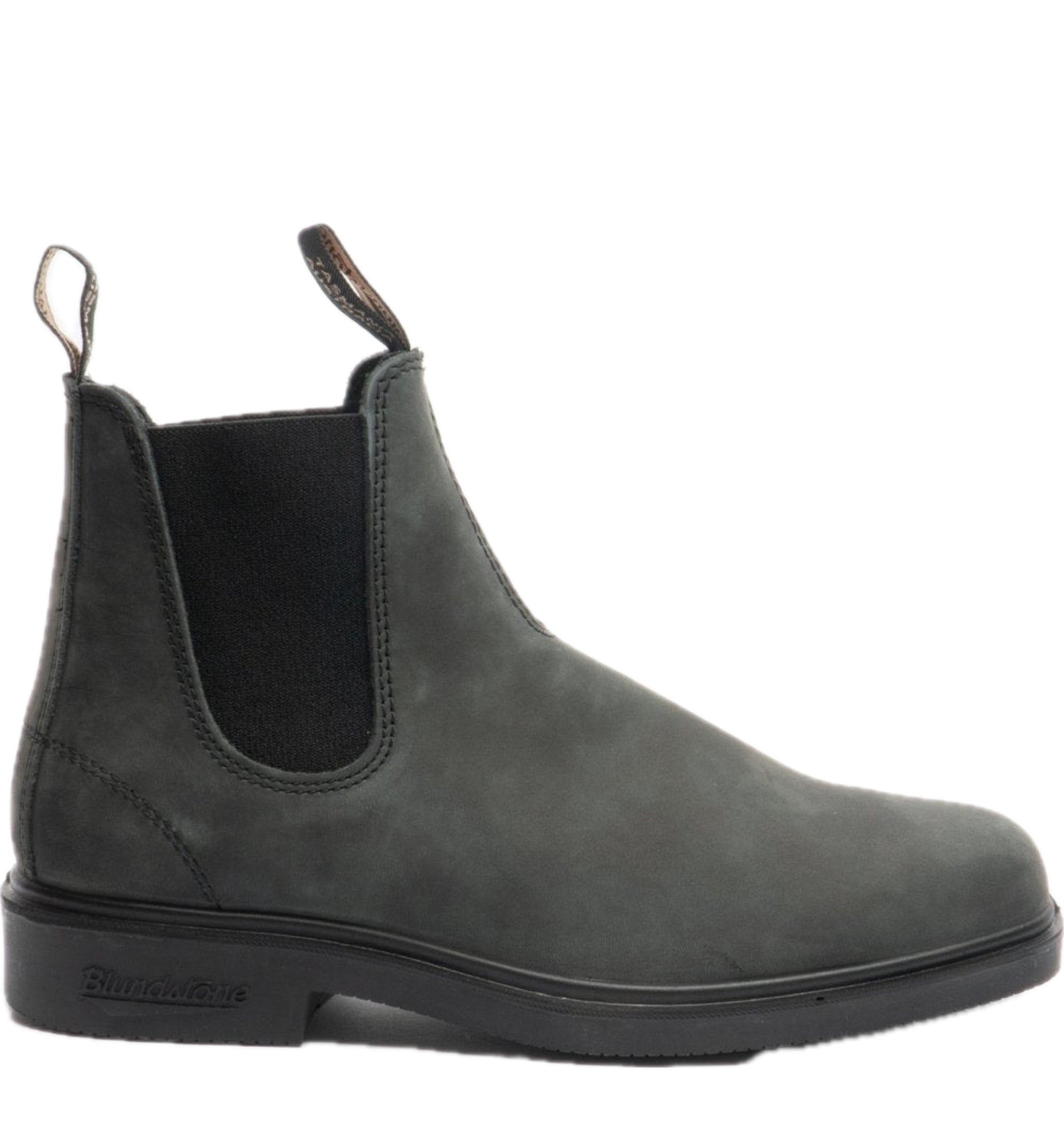 Blundstone 1308 side view