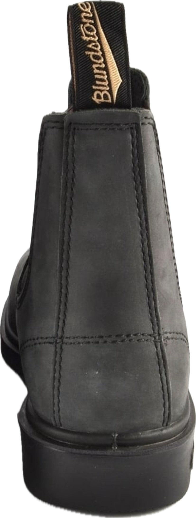 Blundstone 1308 rear view