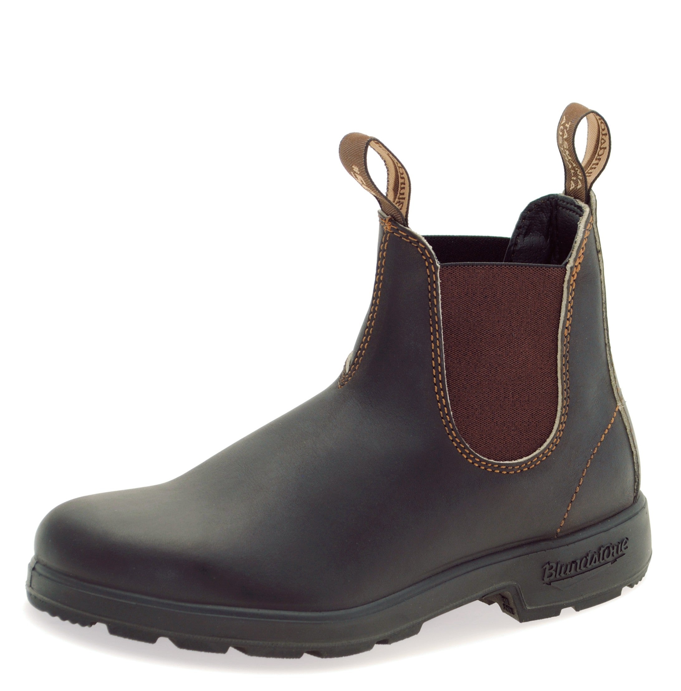 Blundstone 500 Chelsea Boot main view