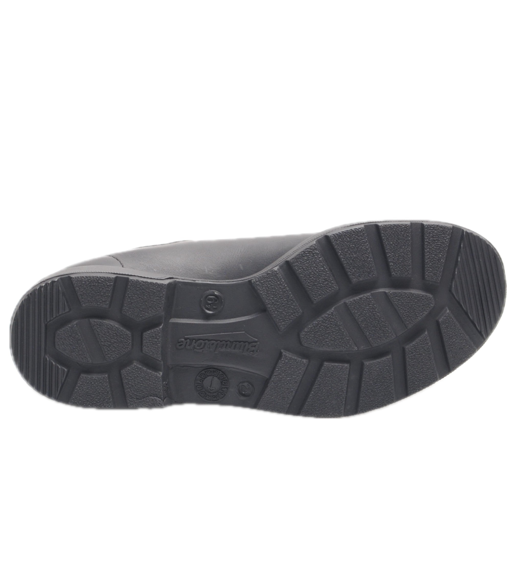 Blundstone 510 Chelsea Boot base view