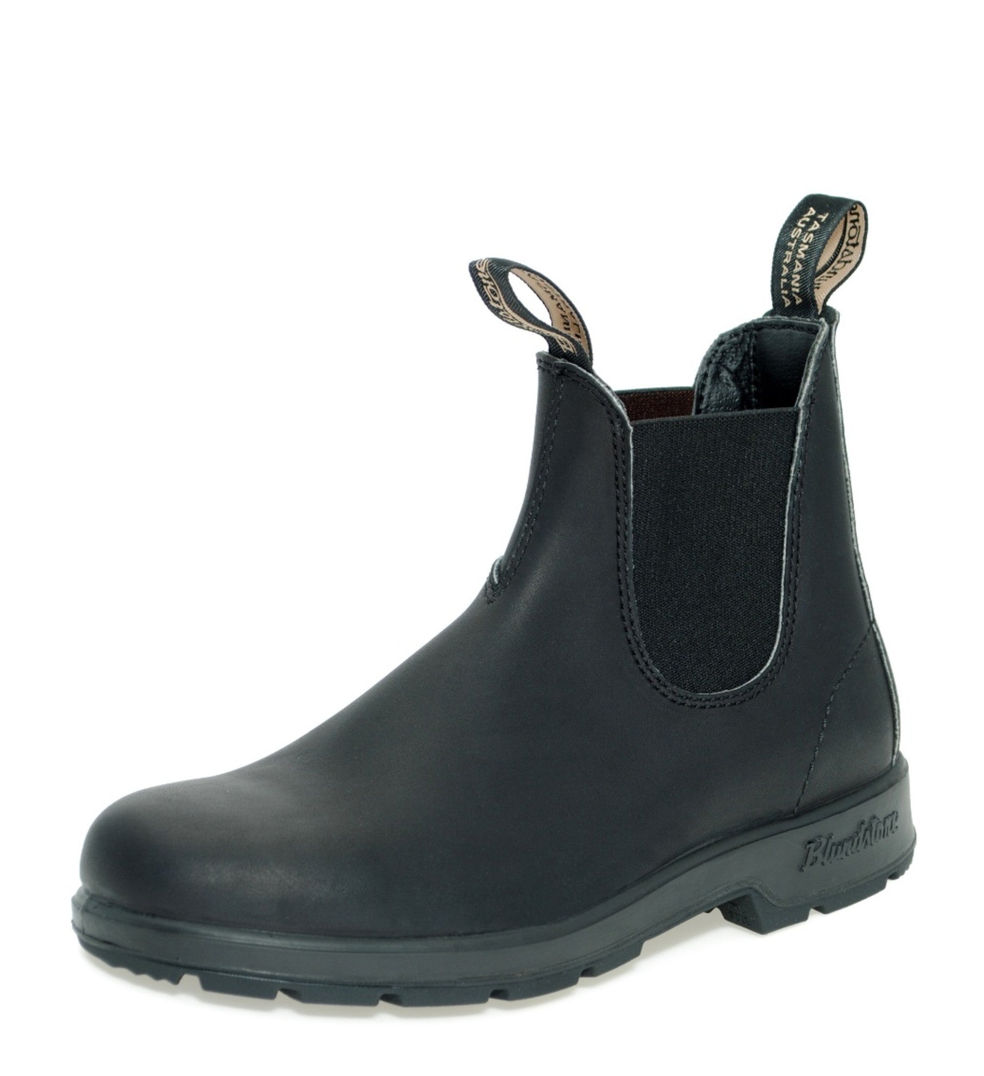 Blundstone 510 Chelsea Boot main view