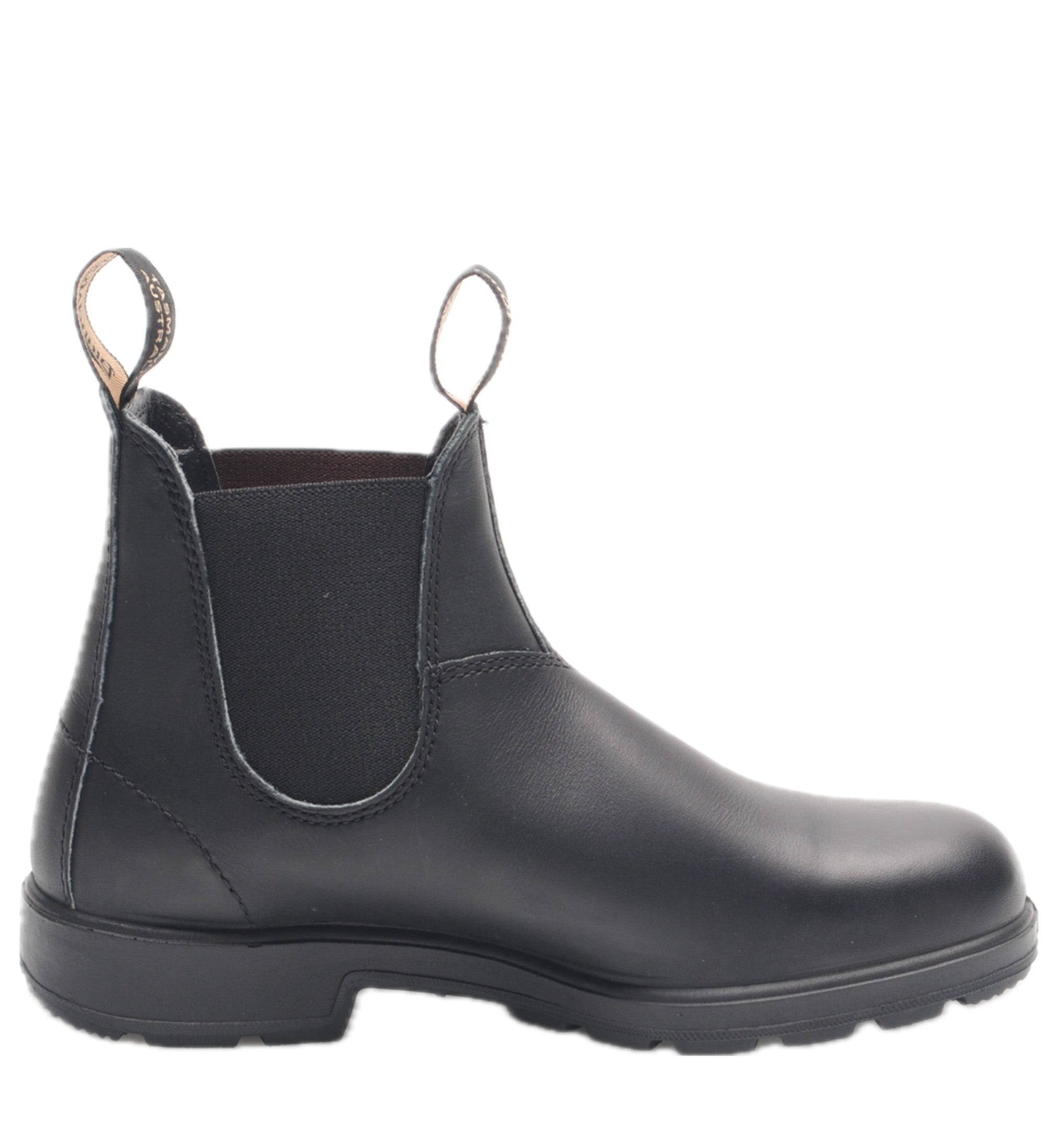 Blundstone 510 Chelsea Boot side view