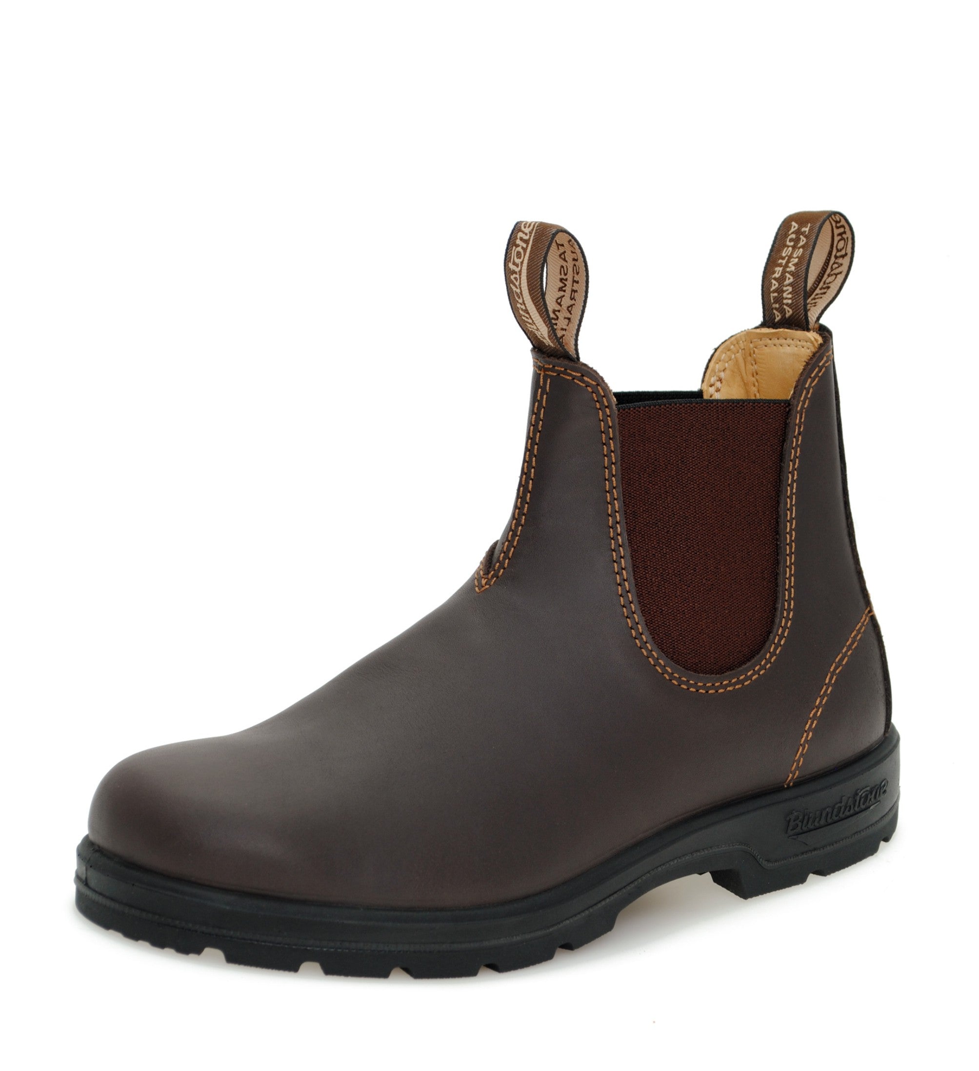 Blundstone 550 Chelsea Boot main view