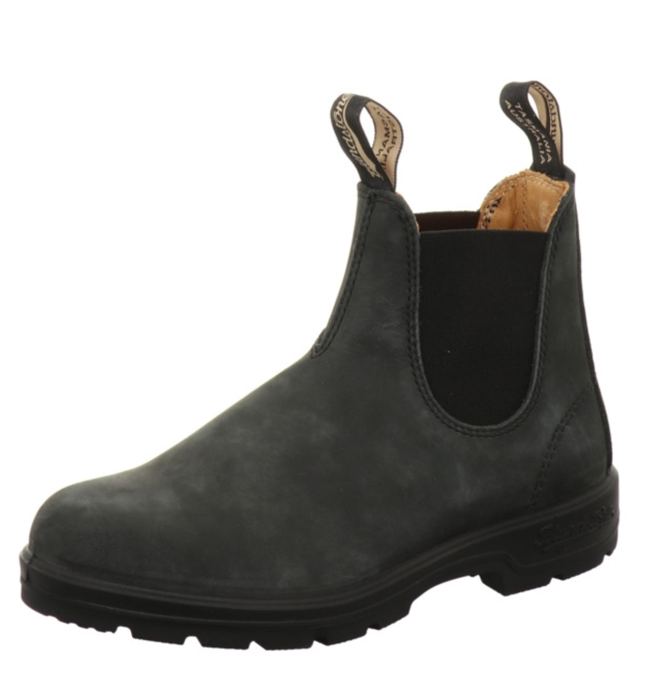 Blundstone 587 main view