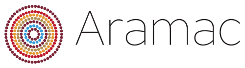 Aramac