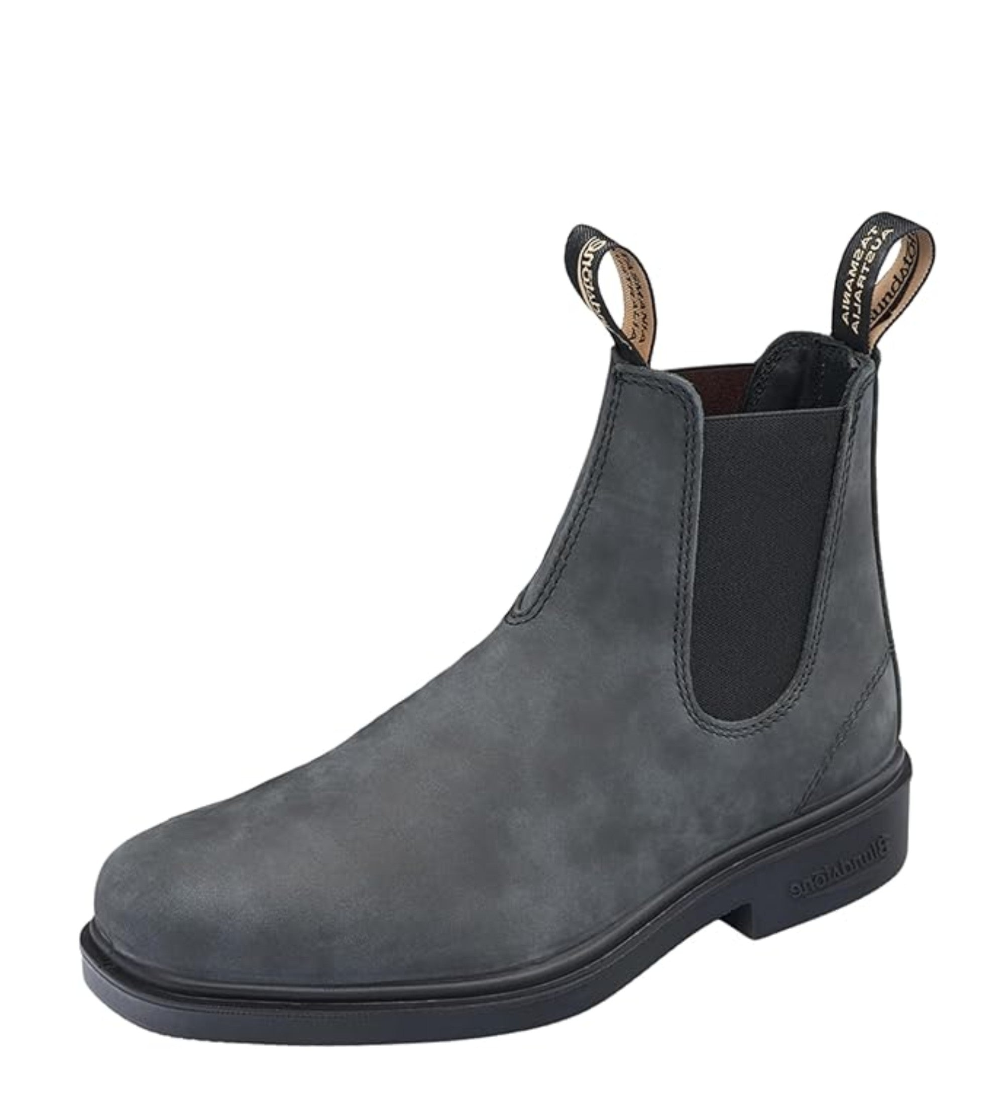Blundstone 1308 main view