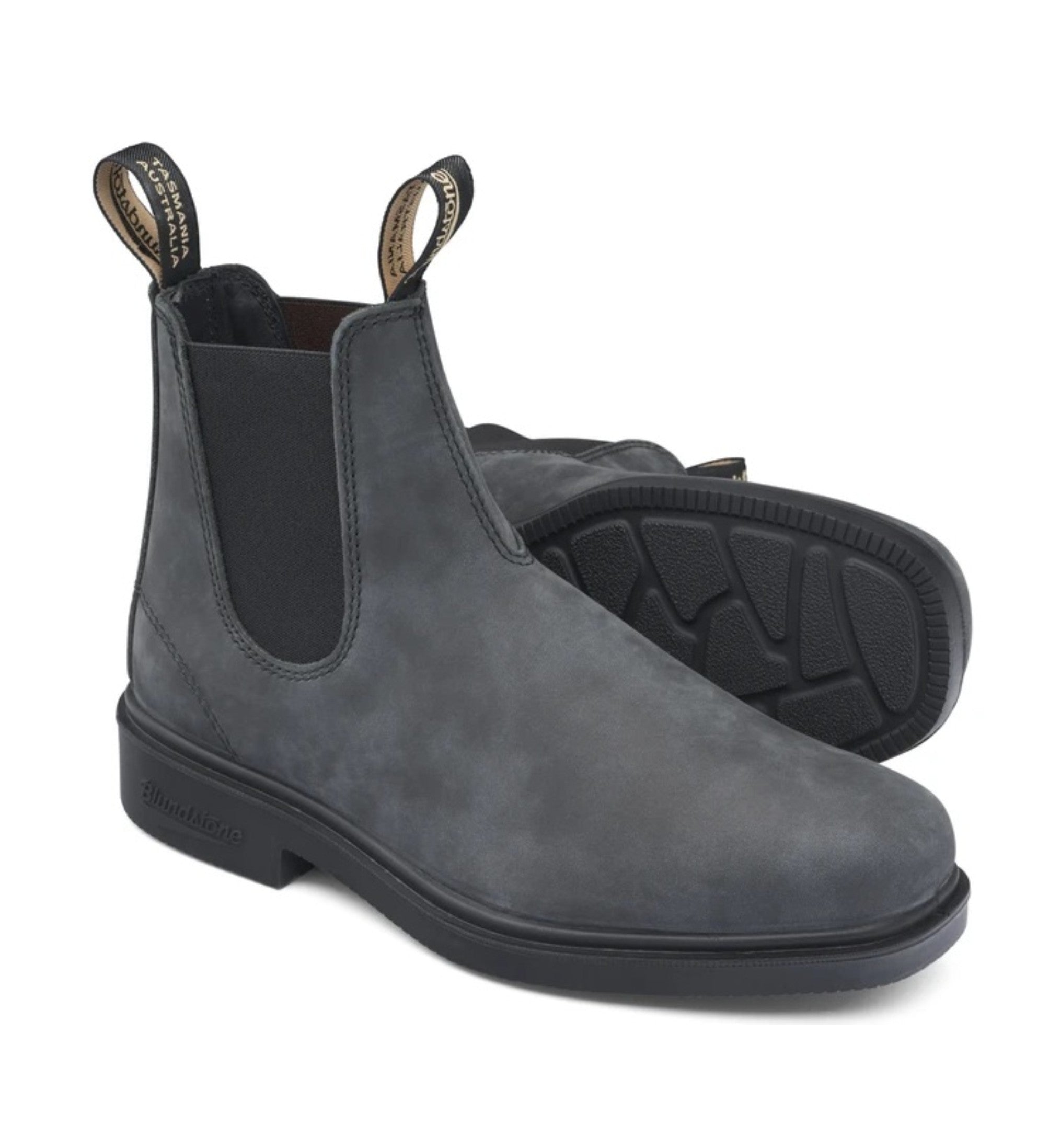Blundstone 1308 pair
